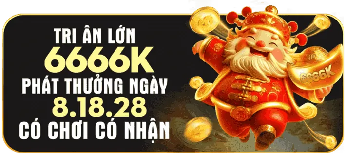 Game mới ra mắt Nổ Hũ