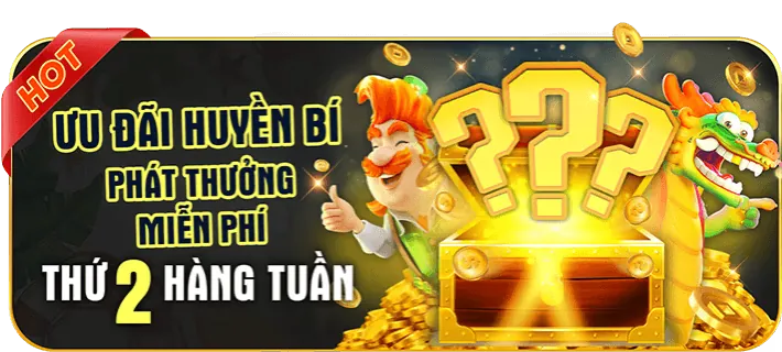 Sự kiện khuyến mãi tháng 10
