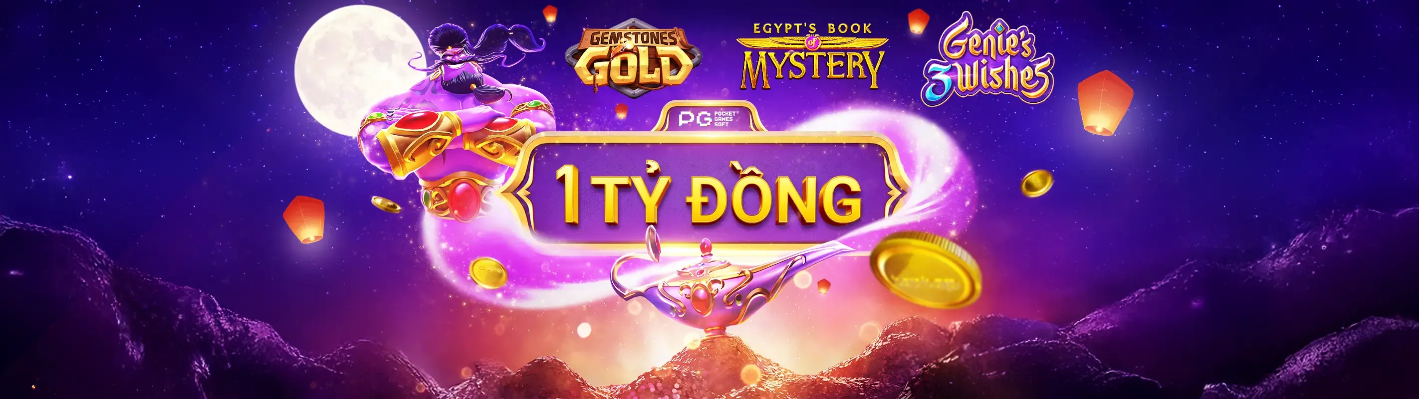 Hình ảnh của 68GameBài và N8 Poker